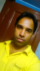 Arun Guleri