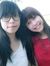 Ly Ly