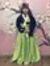 Tion Liyu
