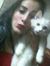 Nesma Aly