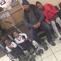 shauntaye williams