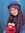 Adinda ...