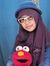 Adinda ...