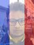 Govind ...