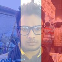 Govind Meghwal