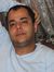 Amr Elzini