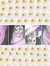Rizka T...