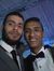 Ahmed Deco