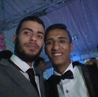 Ahmed Deco