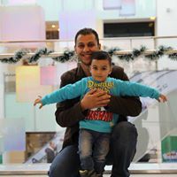 أبوحمزه أسد الله