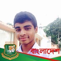 Monirul Islam