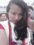 Swetty ...
