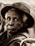 Carl Odera