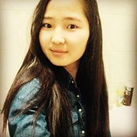 Б. Оюунсувд