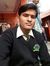 Aditya ...