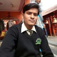 Aditya Agarwal