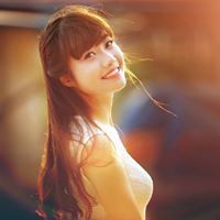 Cận Huy