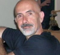 Conrad Newman
