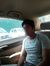 Arvind ...
