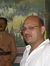 Manish
