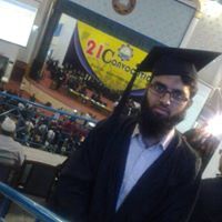 Hafiz Muhammad