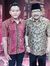 Riyan M...