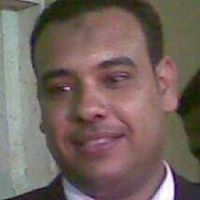 MR-Hesham Saad