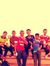 Nick Zufar