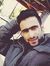 Zaid Me...