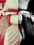Masoom ...