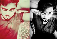 Masoom Asad