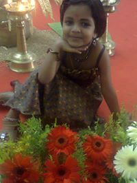 Anitha Prabakumar