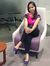 Deepa S...