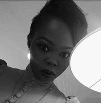 Osagie Osaro