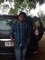 Naresh ...