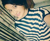 Shíväñí Çhåúhåñ