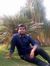 Lokesh ...