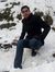 Usama S...