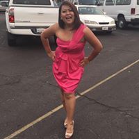 Hathairat Tanwareerat