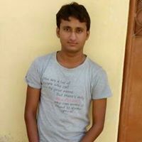 Shivendra Pratap