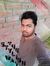 Amit Kumar