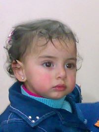 Hala Ghabboun