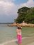 Putri L...