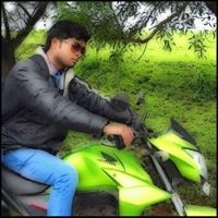 Ramiz Shaikh