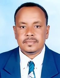 عبدالعزيز حسن