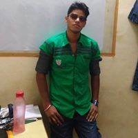 Ram Sagar