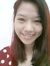 Tina Lin
