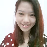 Tina Lin