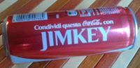 Jimkey Demro