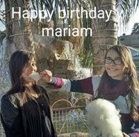 Sandra Magdy